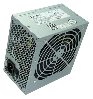Блоки питания - Enhance Electronics ATX-0250GA 500W