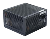 Блоки питания - Enhance Electronics ENP-3650 500W