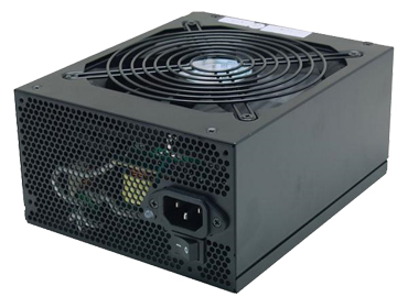 Блоки питания - Enhance Electronics ENP-6610G 1000W