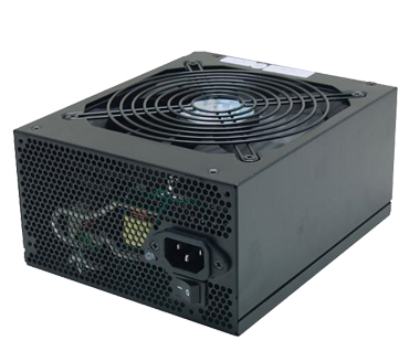 Блоки питания - Enhance Electronics ENP-6685G 850W