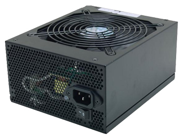 Блоки питания - Enhance Electronics ENP-6770GA 700W