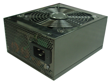 Блоки питания - Enhance Electronics EPS-0612GA 1200W