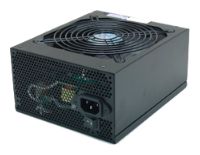 Блоки питания - Enhance Electronics EPS-0685GA 850W