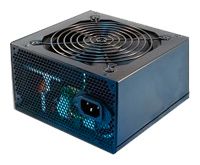 Блоки питания - Enhance Electronics EPS-1280GA 800W