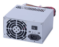 Блоки питания - FSP Group ATX-300PA 300W