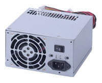 Блоки питания - FSP Group ATX-300PAF 300W