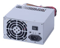 Блоки питания - FSP Group ATX-350PA 350W