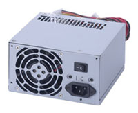 Блоки питания - FSP Group ATX-350PAF 350W