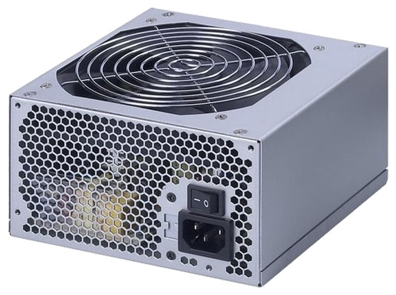 Блоки питания - FSP Group ATX-350PNF 350W