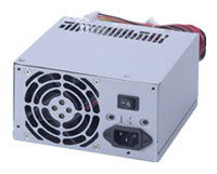 Блоки питания - FSP Group ATX-400PAF 400W