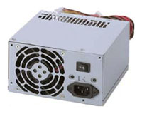 Блоки питания - FSP Group ATX-450PAF 450W