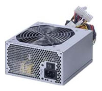 Блоки питания - FSP Group ATX-450PNF 450W