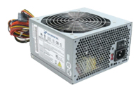 Блоки питания - FSP Group ATX-500PNR 500W