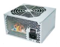 Блоки питания - FSP Group ATX-550PNR 550W
