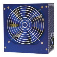 Блоки питания - FSP Group Blue Storm 350 350W
