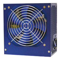 Блоки питания - FSP Group BlueStorm 400 400W