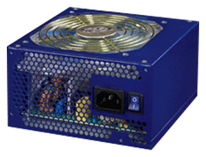 Блоки питания - FSP Group Epsilon 1010 1010W