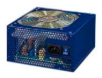 Блоки питания - FSP Group Epsilon 85Plus 600W