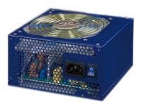 Блоки питания - FSP Group Epsilon 85PLUS 800W