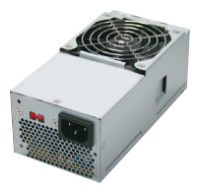 Блоки питания - FSP Group FSP250-60SNT 250W
