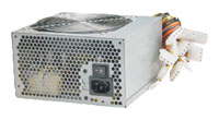 Блоки питания - FSP Group FSP300-60PN(PF)