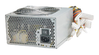 Блоки питания - FSP Group FSP350-60PN 350W