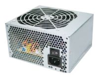 Блоки питания - FSP Group FSP500-60APN 500W