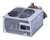 Блоки питания - FSP Group FSP550-80GLN 550W