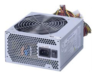 Блоки питания - FSP Group FSP600-80GLN 600W