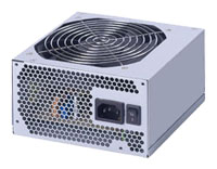 Блоки питания - FSP Group FSP650-80GLN 650W