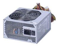 Блоки питания - FSP Group FSP700-80GLN 700W