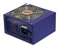 Блоки питания - FSP Group FX-Epsilon FX600E 600W