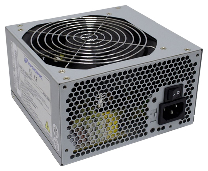 Блоки питания - FSP Group OPS400-60PNF 400W