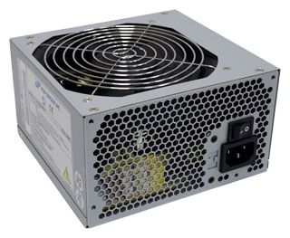Блоки питания - FSP Group OPS450-60PNF 450W
