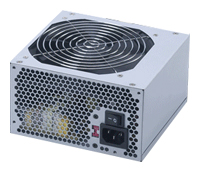 Блоки питания - FSP Group SPI PRO 500 500W