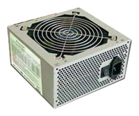 Блоки питания - Gembird CCC-PSU4X-12 400W