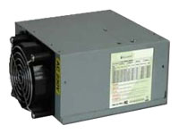 Блоки питания - Gembird CCC-PSU5 450W