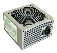 Блоки питания - Gembird CCC-PSU5X-12 450W