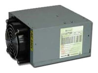 Блоки питания - Gembird CCC-PSU7X 550W