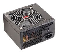 Блоки питания - Gigabyte PoweRock 500W