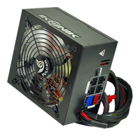Блоки питания - IKONIK Vulcan 650W