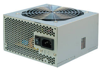 Блоки питания - IN WIN IP-P350GJ2-0 350W