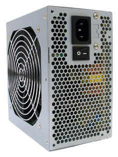 Блоки питания - IN WIN IP-P450DJ2-0 450W
