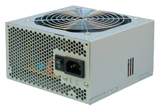 Блоки питания - IN WIN IP-P600DJ2-0 600W