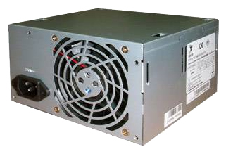 Блоки питания - IN WIN IP-S450T7-0 450W