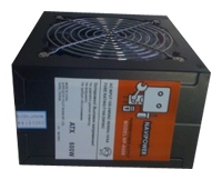 Блоки питания - NaviPower NP-A600 600W