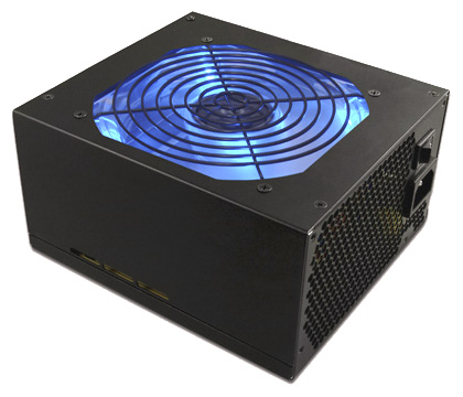 Блоки питания - OCZ OCZ780MXS-EU 780W