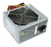 Блоки питания - PowerBox PB400W