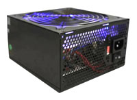 Блоки питания - RaidMAX RX630SS 630W
