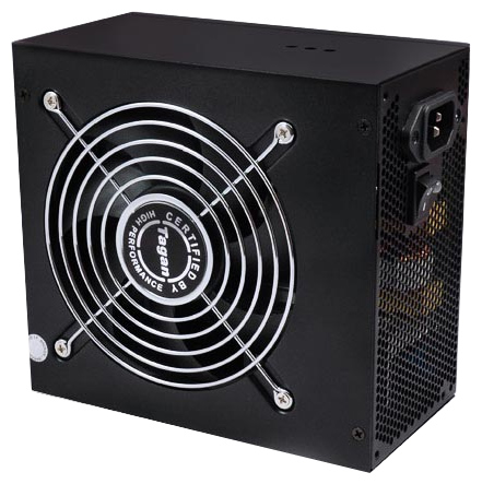 Блоки питания - Tagan TG880-U33II 880W